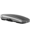 TA629900,Cutie portbagaj Thule Motion XT XXL Titan Lucios