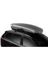 TA629900,Cutie portbagaj Thule Motion XT XXL Titan Lucios