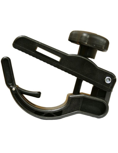 NPB1807CCR,Cutie portbagaj Aleo Adventure 205 Alb