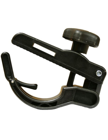 NPB1807CCR,Cutie portbagaj Aleo Adventure 205 Alb