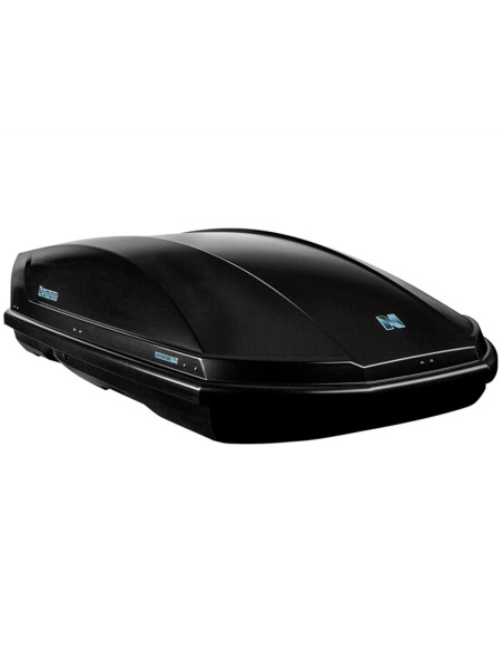 NPB2003CCR,Cutie portbagaj Neumann Adventure 230 Carbon