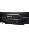 TA629803,Cutie portbagaj Thule Motion XT XL Alb Lucios (Editie limitata)