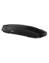 TA6355,Cutie portbagaj Thule Force XT Alpine Negru Mat