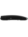TA6355,Cutie portbagaj Thule Force XT Alpine Negru Mat