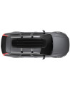 TA6355,Cutie portbagaj Thule Force XT Alpine Negru Mat