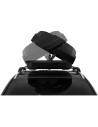 TA6355,Cutie portbagaj Thule Force XT Alpine Negru Mat