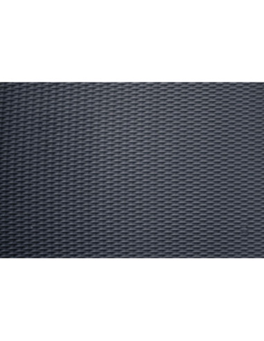 TA631652,Cutie portbagaj Thule Pacific 600 Negru Antracit
