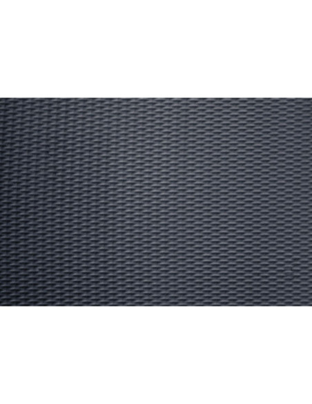 TA631652,Cutie portbagaj Thule Pacific 600 Negru Antracit