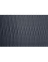 TA631652,Cutie portbagaj Thule Pacific 600 Negru Antracit