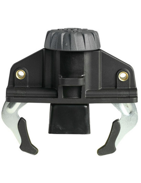 TA631652,Cutie portbagaj Thule Pacific 600 Negru Antracit