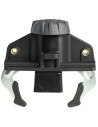 TA631652,Cutie portbagaj Thule Pacific 600 Negru Antracit