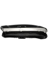 TA613700,Cutie portbagaj Thule Vector L Titan Mat