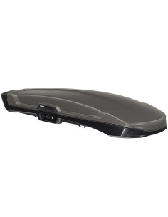 TA613500,Cutie portbagaj Thule Vector Alpin Titan Mat 2