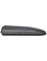 S460/G,Cutie portbagaj Junior PRE 460 Gri Inchis Mat