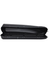 S460/G,Cutie portbagaj Junior PRE 460 Gri Inchis Mat