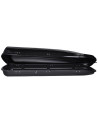 S460/NL,Cutie portbagaj Junior PRE 460 Negru Lucios