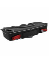 TA905900,Thule Onto Black - cutie portbagaj cu montare pe carligul de remorcare