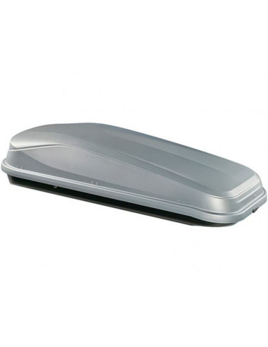 TOP.EASY430G,Cutie portbagaj Junior Aleo 430 Gri 75.03.G