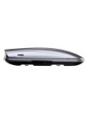 TA6208,Cutie portbagaj Thule Motion 800 (XL) Gri Lucios