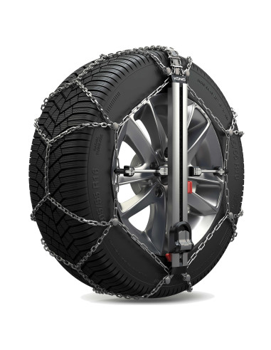 KOCU9097,Lanturi antiderapante König Easy-Fit CU-9 097