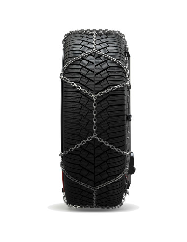 KOCU9097,Lanturi antiderapante König Easy-Fit CU-9 097