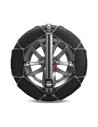 KOCU9097,Lanturi antiderapante König Easy-Fit CU-9 097