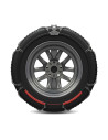 KOCU9097,Lanturi antiderapante König Easy-Fit CU-9 097