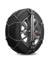 KOCU9102,Lanturi antiderapante König Easy-Fit CU-9 102