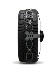 KOK22,Lanturi antiderapante König K-Summit K22 2