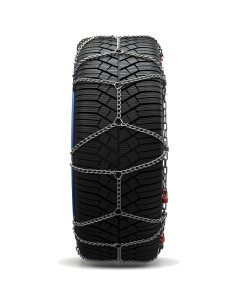 KOKS090,Lanturi antiderapante König K-Slim 090 2