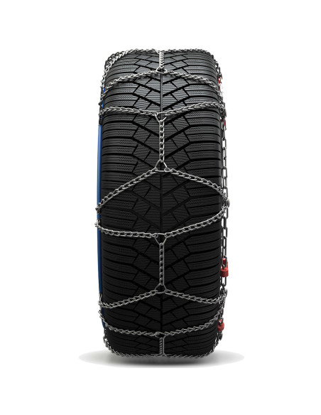 KOKS102,Lanturi antiderapante König K-Slim 102