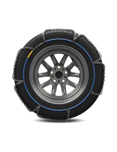 KOCB12090,Lanturi antiderapante König CB-12 090 2