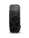 KOSUV250,Lanturi antiderapante König Easy-Fit SUV 250