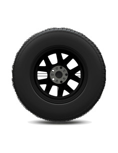 KOK56,Lanturi antiderapante König K-Summit XL K56 2