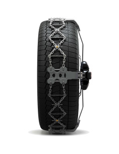 KOK77,Lanturi antiderapante König K-Summit XXL K77 2