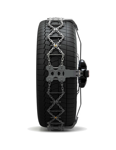 KOK77,Lanturi antiderapante König K-Summit XXL K77