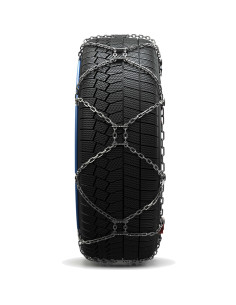 KOXG12250,Lanturi antiderapante König XG-12 Pro 250 2