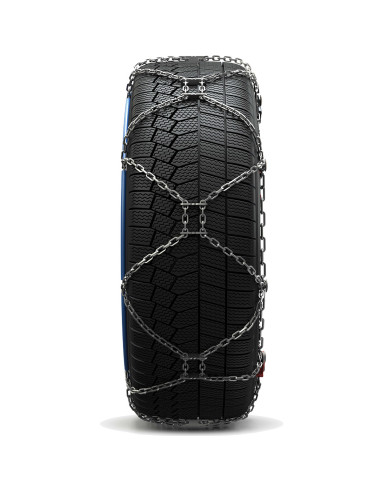 KOXG12250,Lanturi antiderapante König XG-12 Pro 250