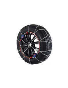 VSG-080,Lanturi antiderapante Veriga Stop&Go Car 9mm 080 2