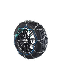 VPC9-070,Lanturi antiderapante Veriga Pro Compact 9mm 070 (ID 43085) 2