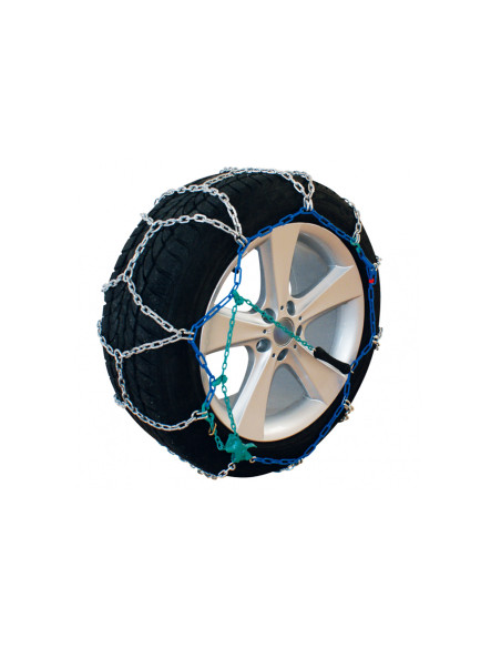 VPN-250,Lanturi antiderapante Veriga Professional NT 250