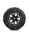 KOXGCROSS223,Lanturi antiderapante König XG Cross 223