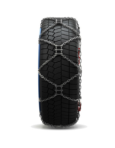 KOXGCROSS223,Lanturi antiderapante König XG Cross 223