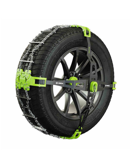 VT-S40,Lanturi antiderapante Veriga Tractiva Sport S40