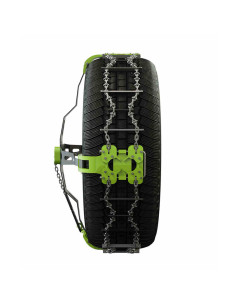 VT-S40,Lanturi antiderapante Veriga Tractiva Sport S40 2