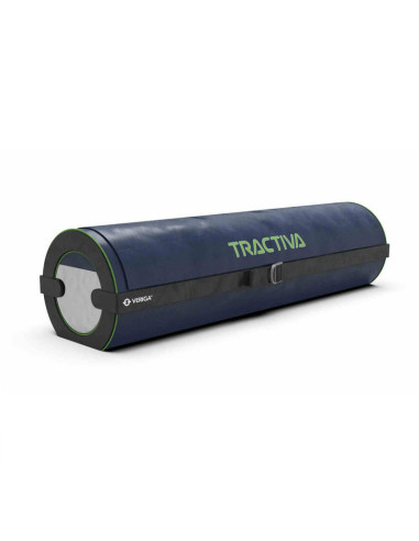 VT-S40,Lanturi antiderapante Veriga Tractiva Sport S40
