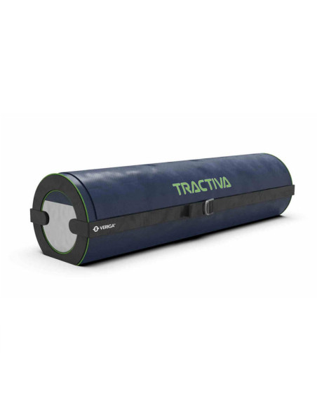 VT-S40,Lanturi antiderapante Veriga Tractiva Sport S40