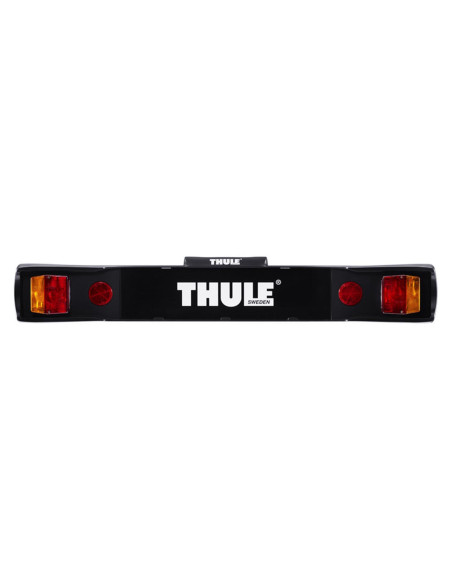 TA976,Thule Light Board 976
