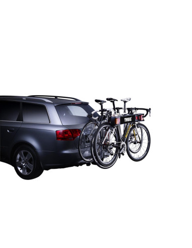 TA976,Thule Light Board 976