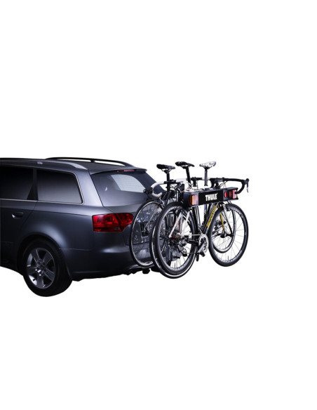 TA976,Thule Light Board 976